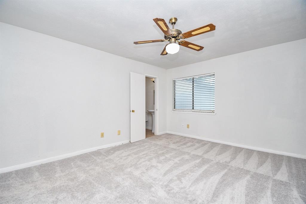 6915 Jeb Stuart Drive, Richmond, Texas image 19