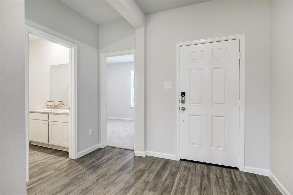 12260 Lady Eli Drive, Willis, Texas image 3