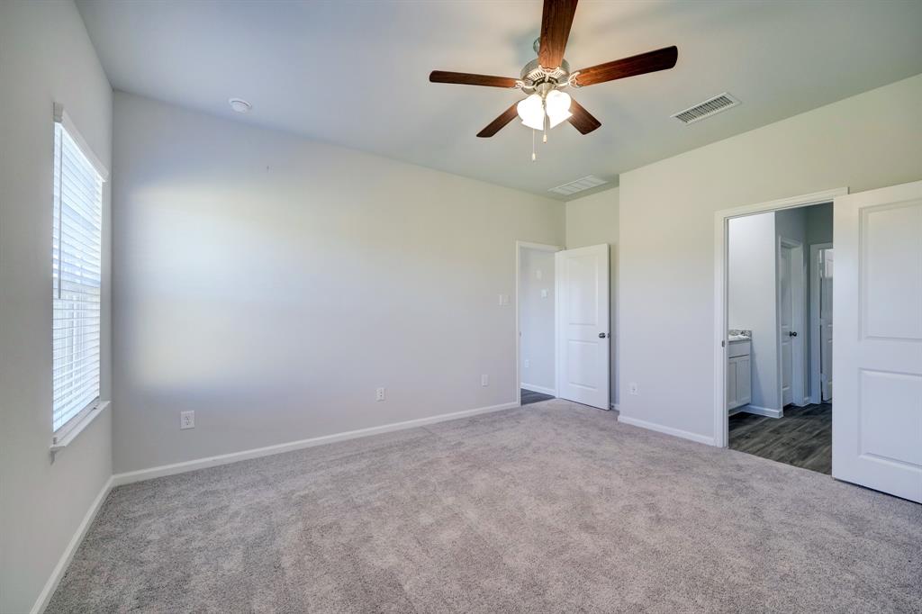 12260 Lady Eli Drive, Willis, Texas image 19