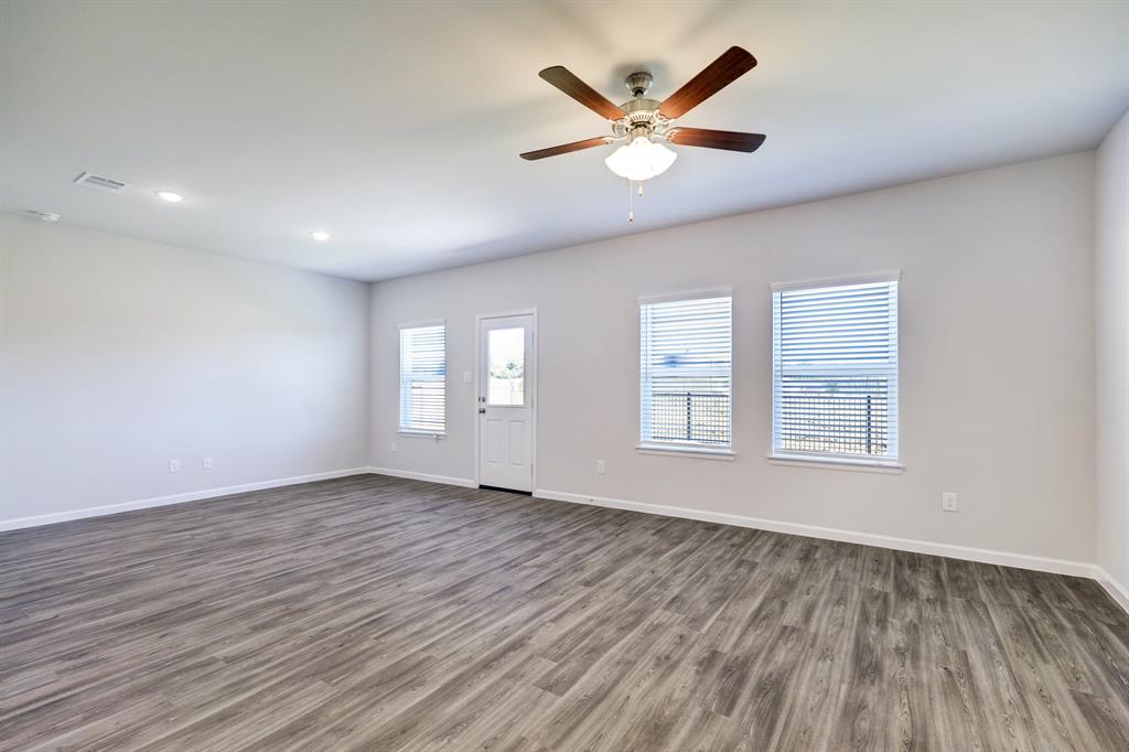 12260 Lady Eli Drive, Willis, Texas image 5
