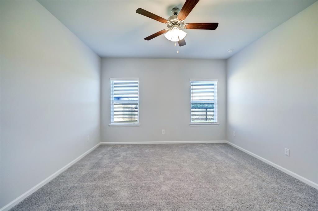 12260 Lady Eli Drive, Willis, Texas image 18