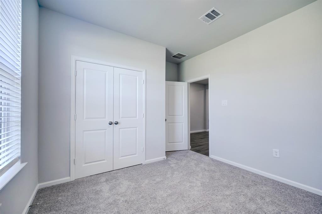 12260 Lady Eli Drive, Willis, Texas image 24