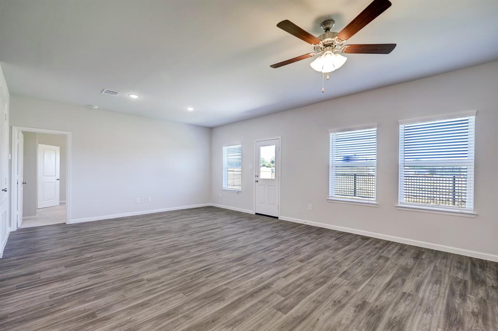 12260 Lady Eli Drive, Willis, Texas image 6