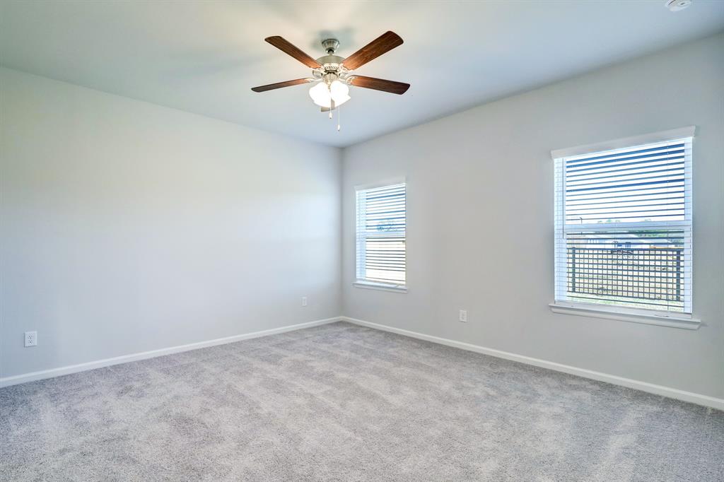 12260 Lady Eli Drive, Willis, Texas image 17
