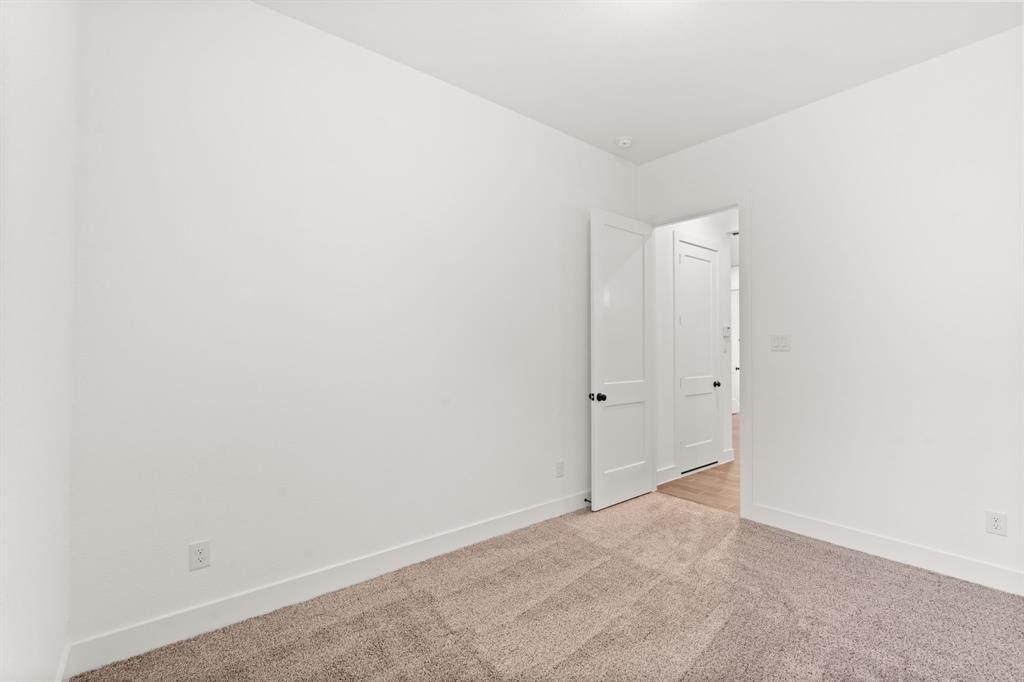 18220 Saffron Sun Street, Conroe, Texas image 18