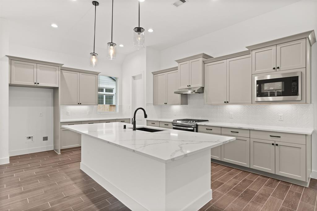 18220 Saffron Sun Street, Conroe, Texas image 2