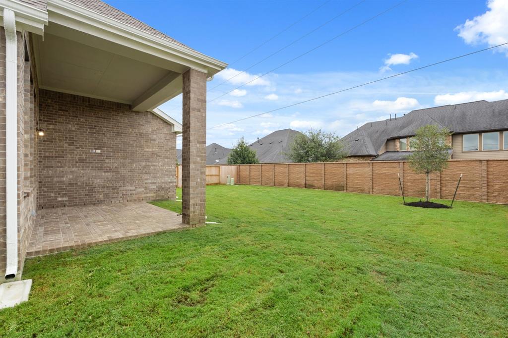 18220 Saffron Sun Street, Conroe, Texas image 22