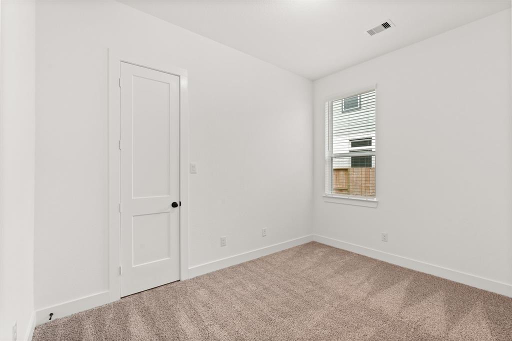 18220 Saffron Sun Street, Conroe, Texas image 19