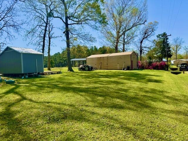 372 Lakeshore Drive, Cleveland, Texas image 11