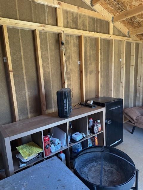 372 Lakeshore Drive, Cleveland, Texas image 21