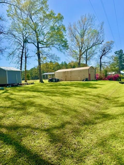 372 Lakeshore Drive, Cleveland, Texas image 14