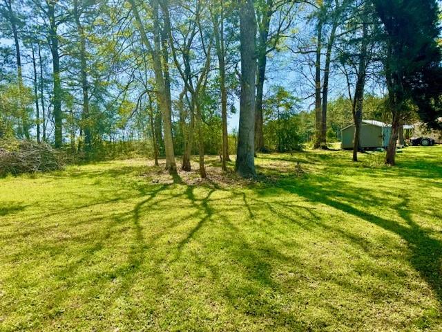 372 Lakeshore Drive, Cleveland, Texas image 13