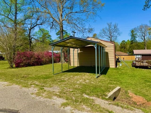 372 Lakeshore Drive, Cleveland, Texas image 18