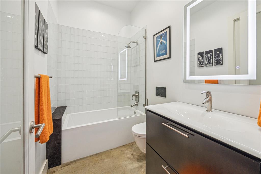 1035 Rutland Street, Houston, Texas image 15