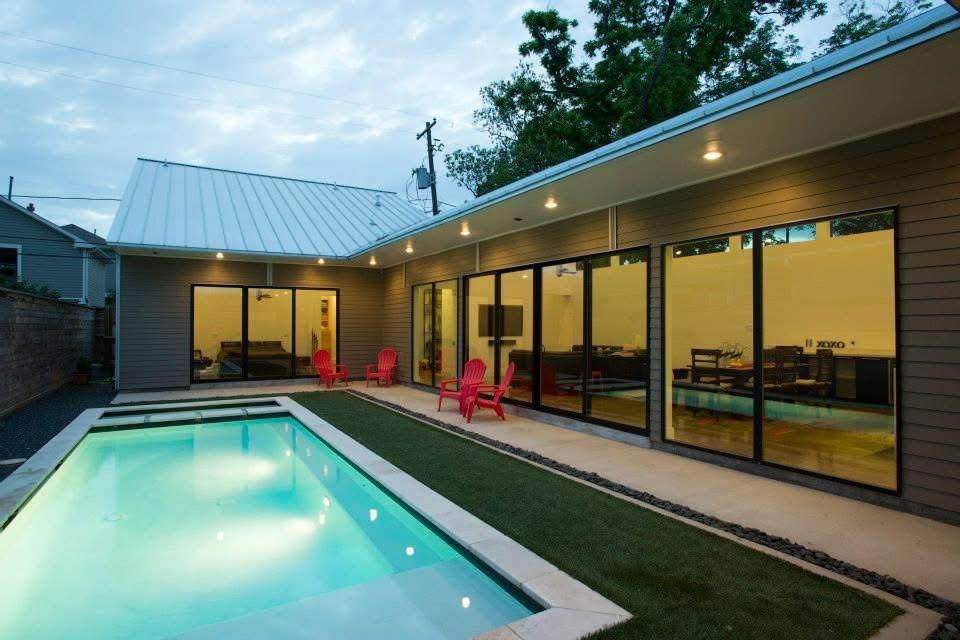 1035 Rutland Street, Houston, Texas image 1