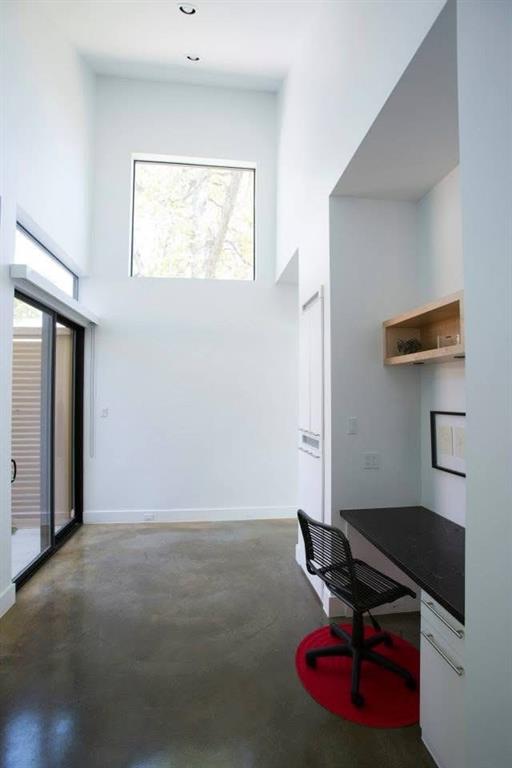 1035 Rutland Street, Houston, Texas image 7