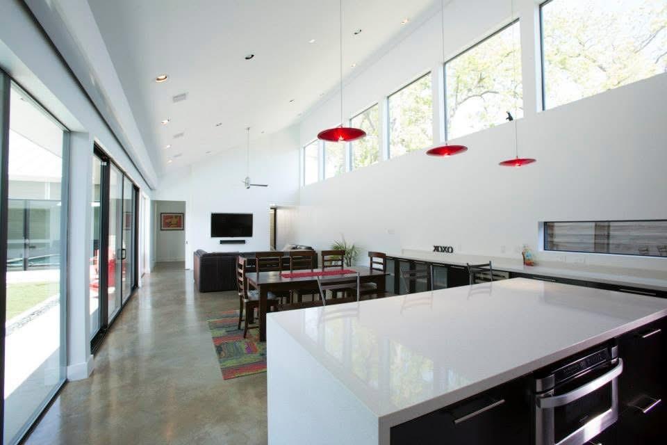 1035 Rutland Street, Houston, Texas image 3