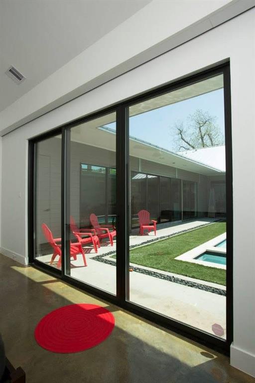 1035 Rutland Street, Houston, Texas image 10