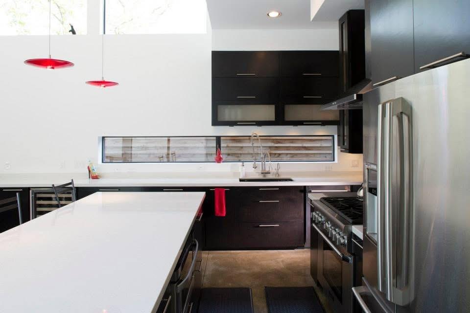 1035 Rutland Street, Houston, Texas image 4