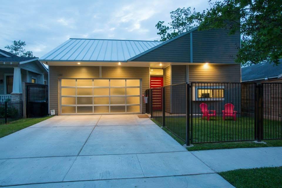 1035 Rutland Street, Houston, Texas image 2