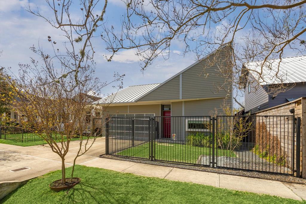 1035 Rutland Street, Houston, Texas image 19