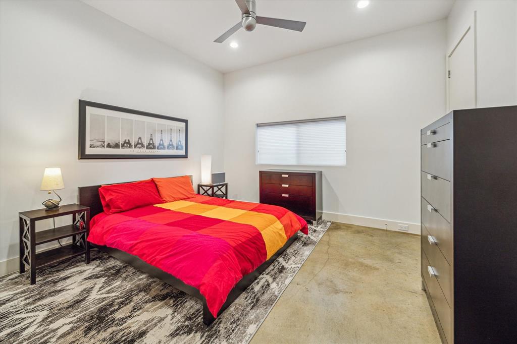 1035 Rutland Street, Houston, Texas image 14