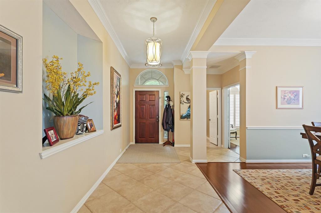 property-search 2 16023 Closewood Terrace Drive