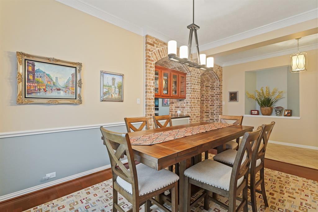 property-search 4 16023 Closewood Terrace Drive