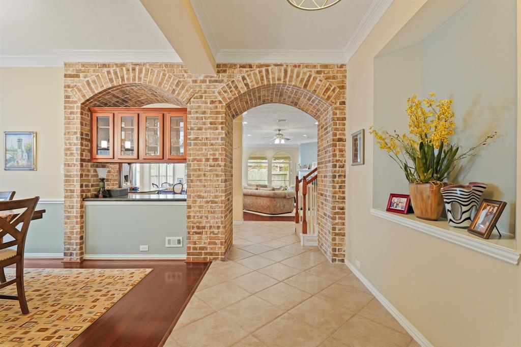 property-search 1 16023 Closewood Terrace Drive