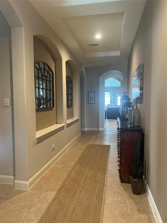 6315 Oakmont Creek Drive