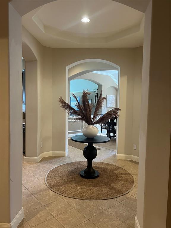 6315 Oakmont Creek Drive