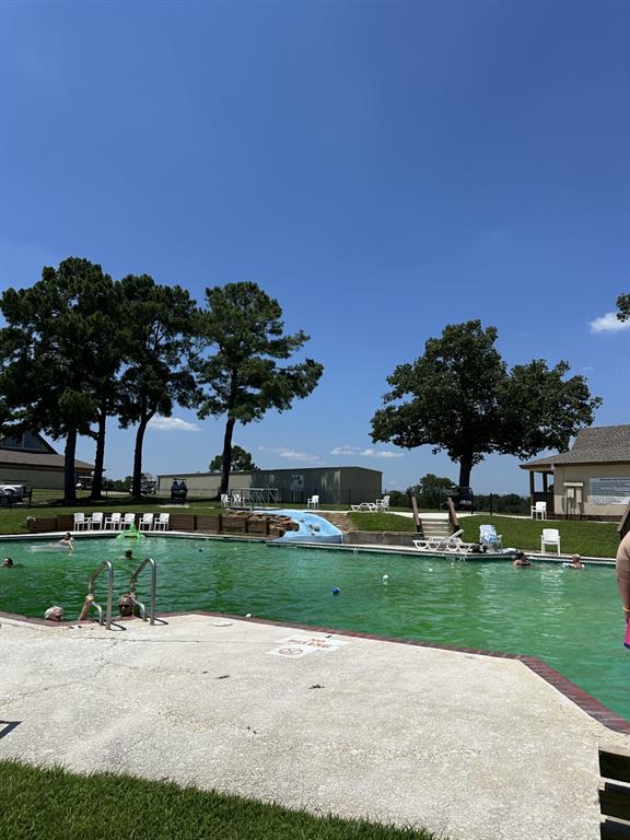 15 Lazy Springs, Trinity, Texas image 13