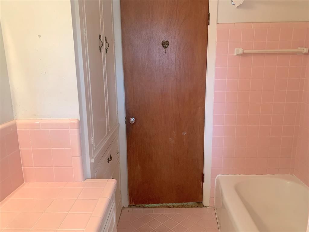 listing image 26