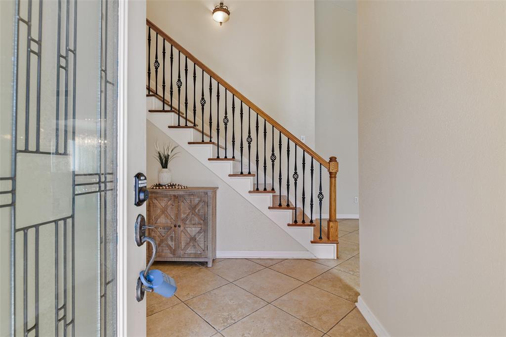 1807 Talon Drive, Friendswood, Texas image 3