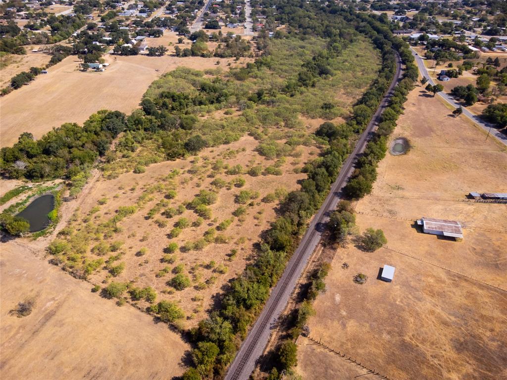 28.139 Acres W Cuero Street, Giddings, Texas image 6