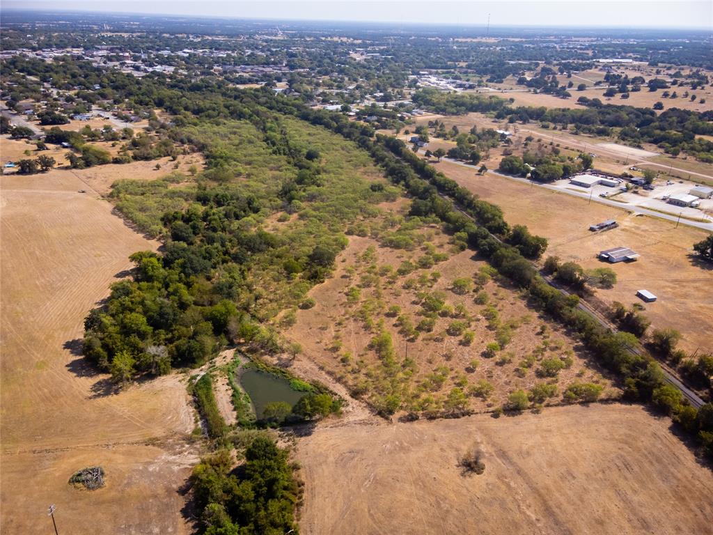 28.139 Acres W Cuero Street, Giddings, Texas image 3