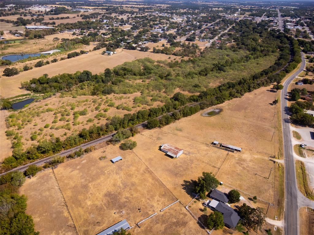 28.139 Acres W Cuero Street, Giddings, Texas image 9