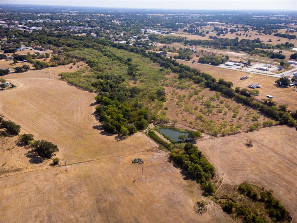 28.139 Acres W Cuero Street, Giddings, Texas image 2