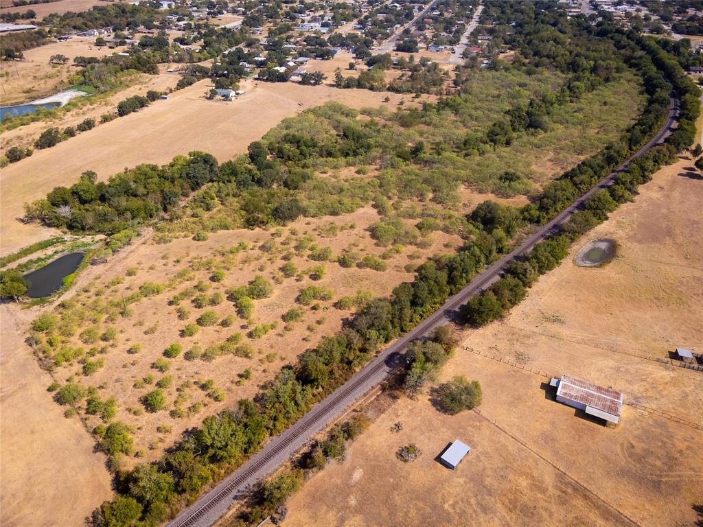 28.139 Acres W Cuero Street, Giddings, Texas image 7