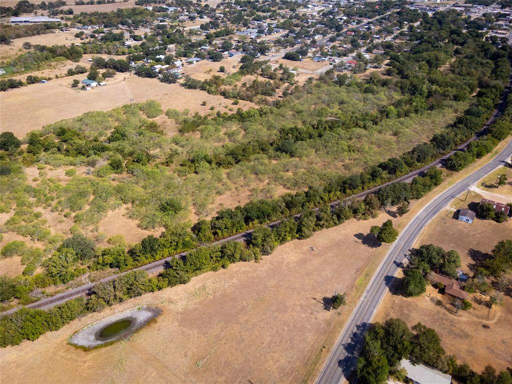 28.139 Acres W Cuero Street, Giddings, Texas image 10