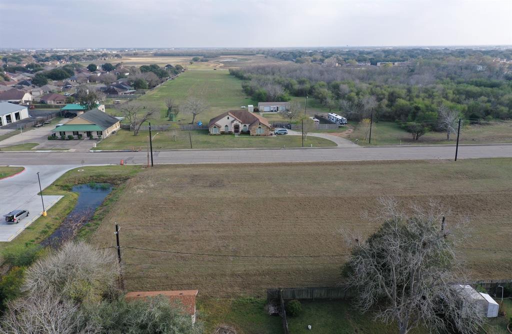 3600 Miori Lane, Victoria, Texas image 13