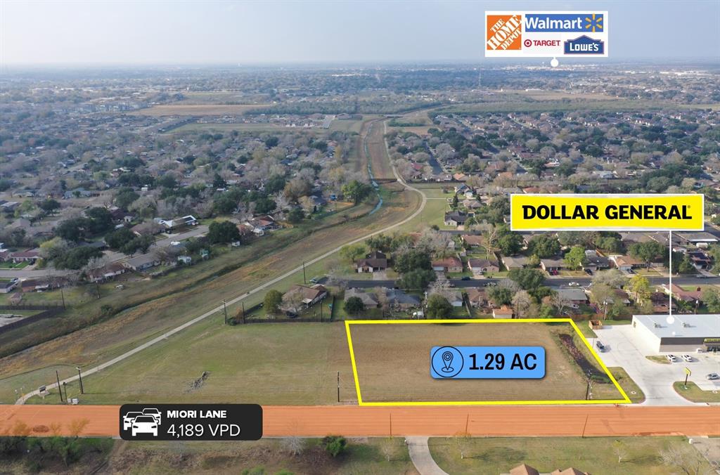 3600 Miori Lane, Victoria, Texas image 8