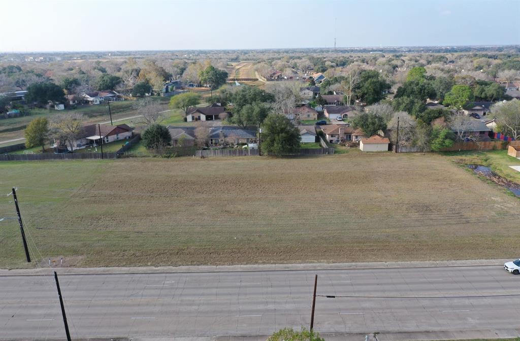 3600 Miori Lane, Victoria, Texas image 15