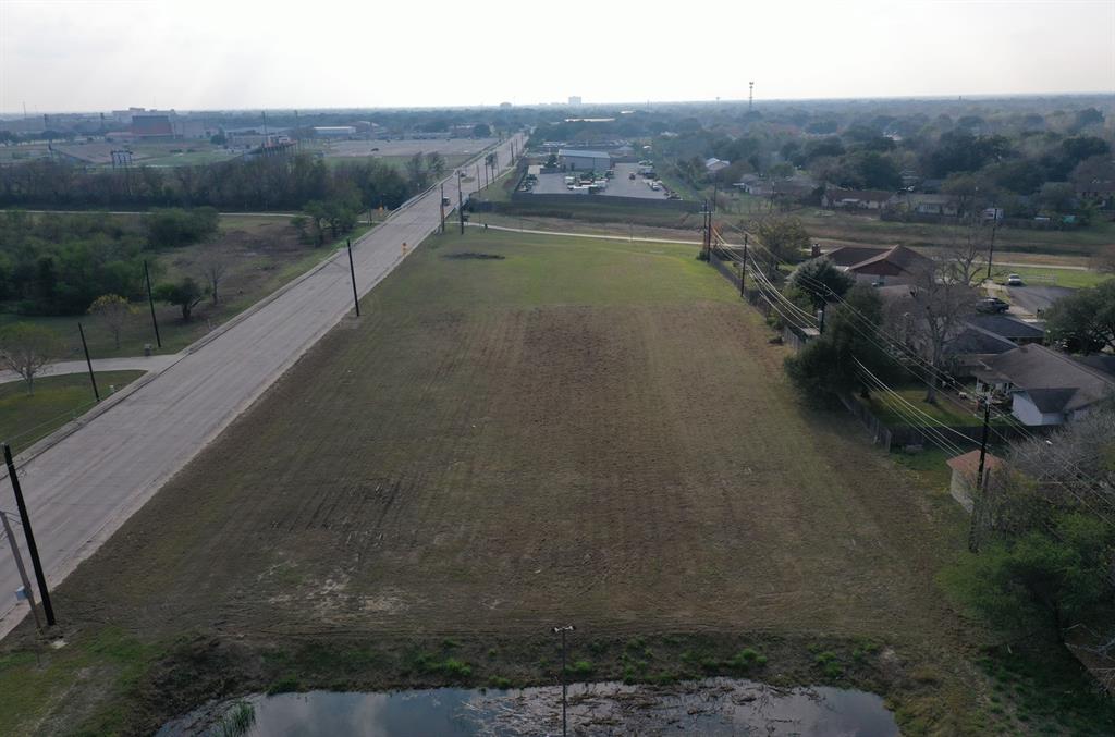 3600 Miori Lane, Victoria, Texas image 2