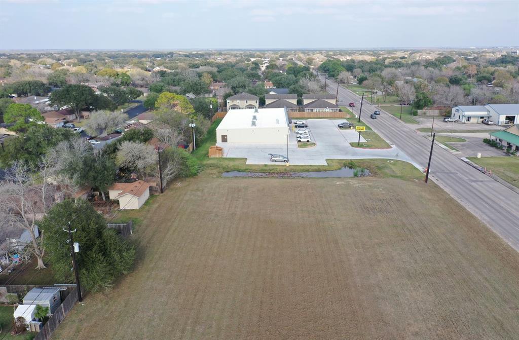 3600 Miori Lane, Victoria, Texas image 14