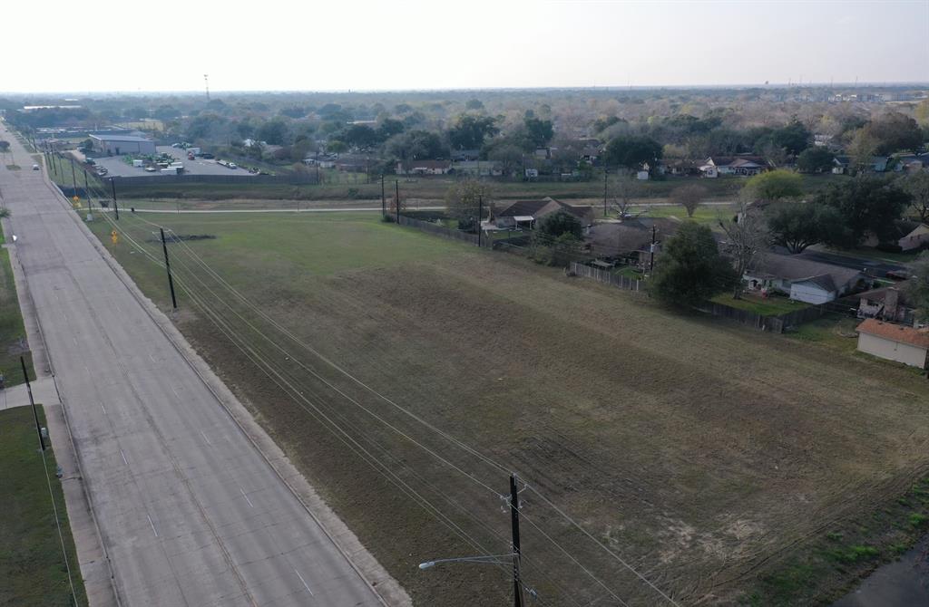 3600 Miori Lane, Victoria, Texas image 12