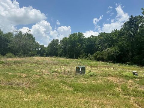 Photo of 0 Winding Branch Lane, Chappell Hill, TX 77426 (MLS # 39855874) Photo of 0 Winding Branch Lane, Chappell Hill, TX 77426 (MLS # 39855874)