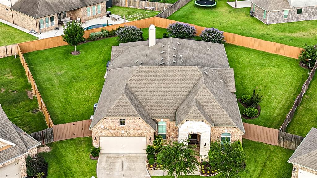 28907 Copper Break Court
