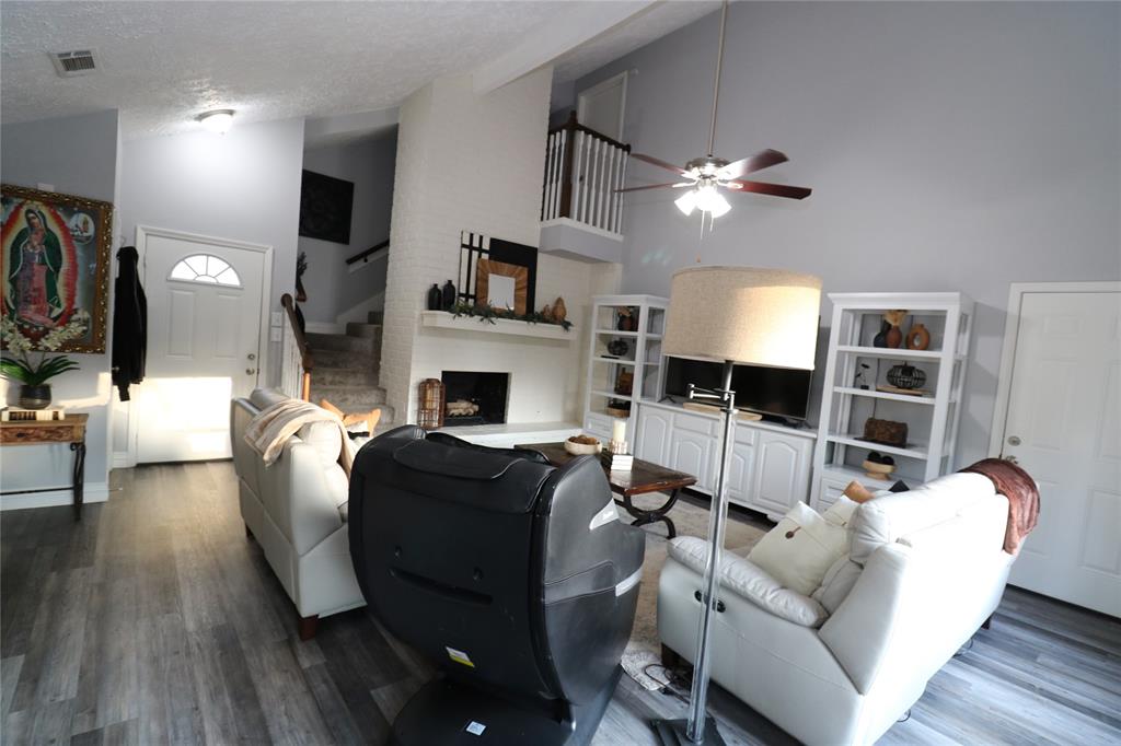 25107 Spring Creek Drive