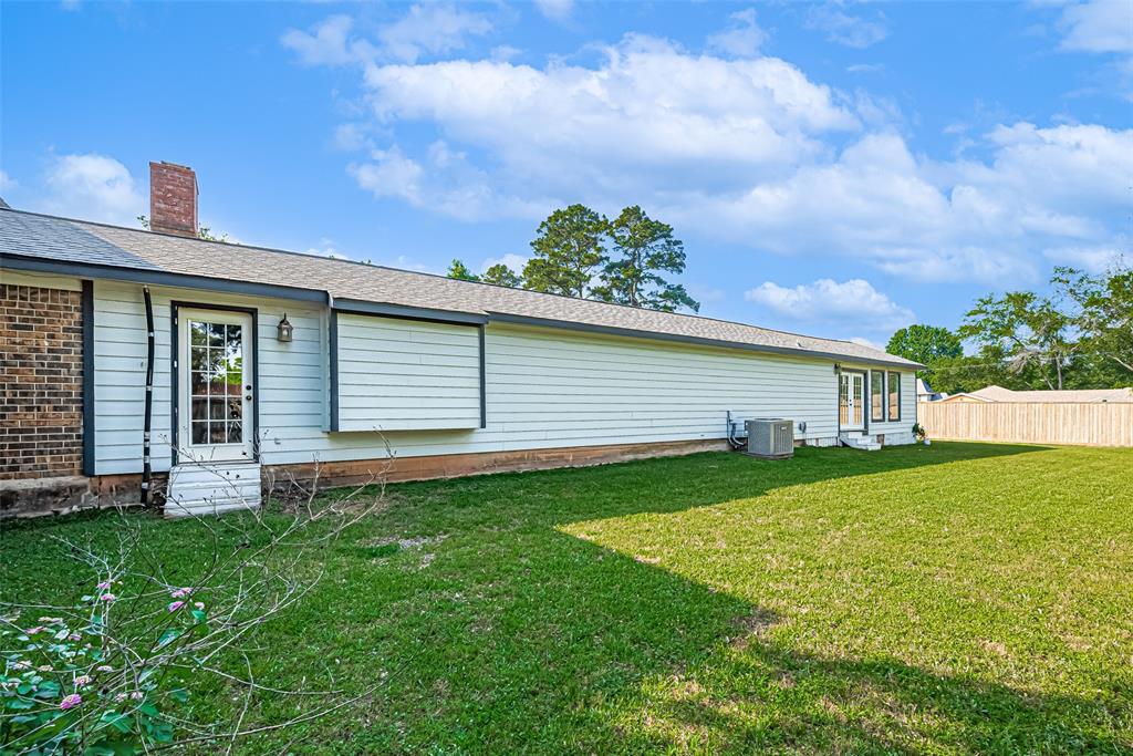 218 Beaumont Drive, Magnolia, Texas image 40